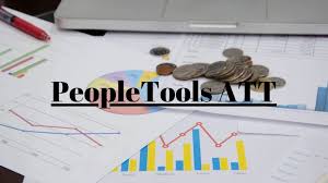 ATT People Tools