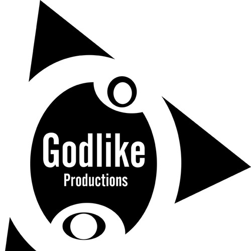 Godlike Productions 