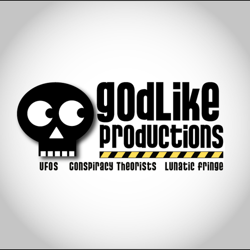 Godlike Productions 