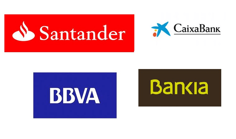 https://finanzasdomesticas.com/los-bancos-de-espana
