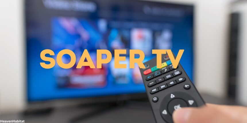 soappertv

