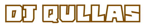 djqualls.org