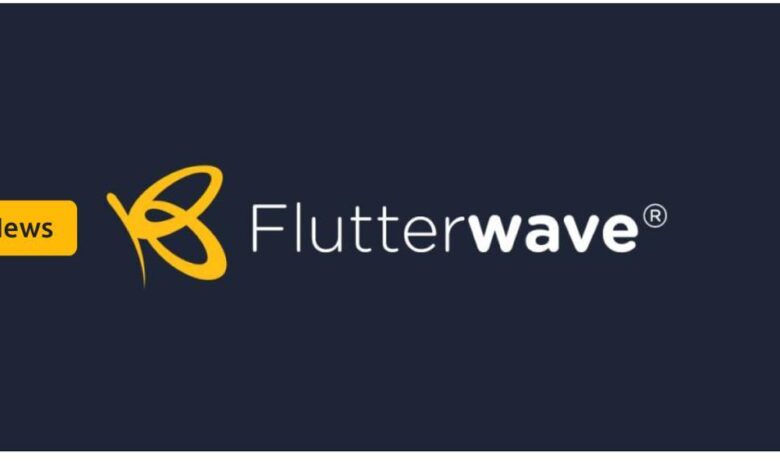 flutterwave scandal