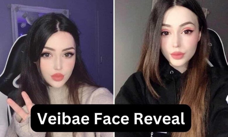 Veibae