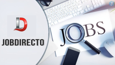 jobdirecto