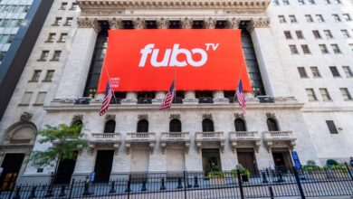 fubo stock forecast