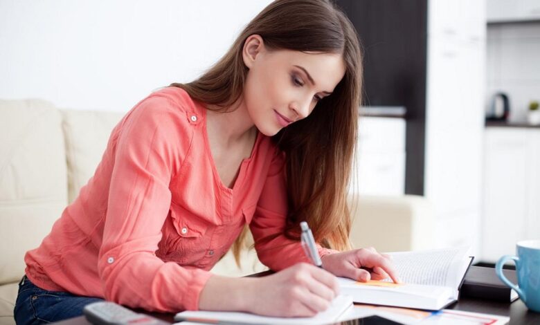 Best Hospitality Essay Help Writers