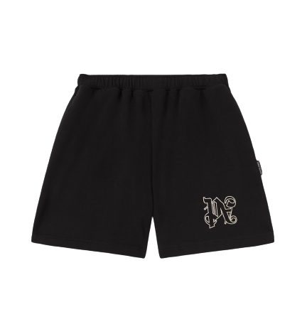 : Elevate Your Style with Corteiz Cargo Shorts