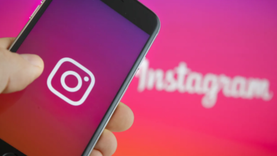 Tips And Tricks For Instagram Followers To Gain Stories Of Triumph