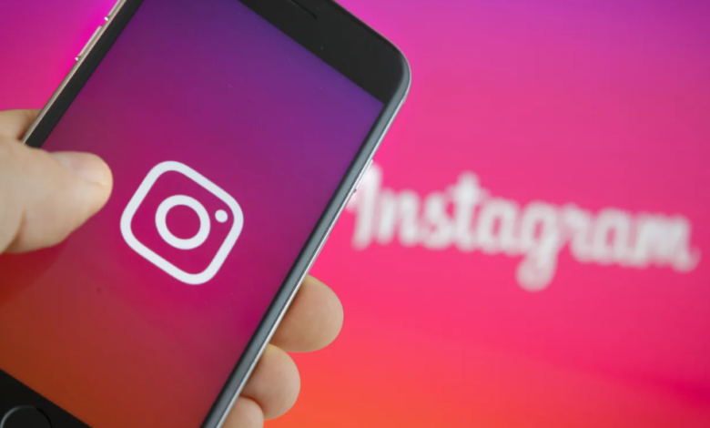 Tips And Tricks For Instagram Followers To Gain Stories Of Triumph