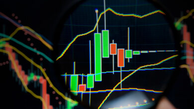 Eco-Conscious Trading: How to Align Your CFD Investments with Green Energy