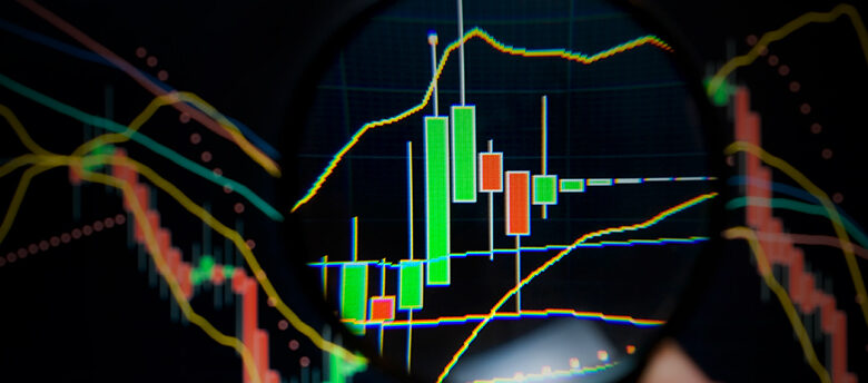 Eco-Conscious Trading: How to Align Your CFD Investments with Green Energy