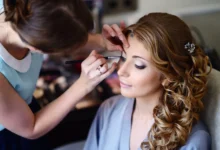 Unlocking Your Salon's Potential: Beauty Parlor Courses for Team Empowerment