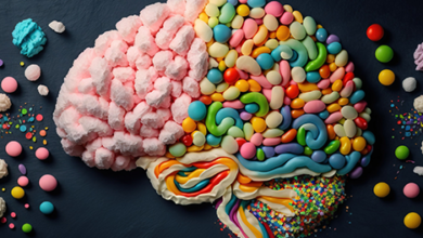 The Impact of Sugar on Mental Health