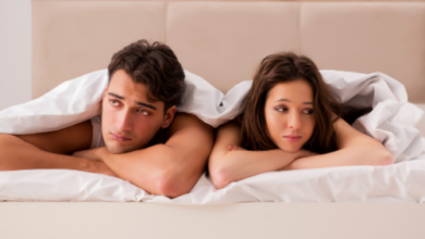 Is tadalafil good for erectile dysfunction?