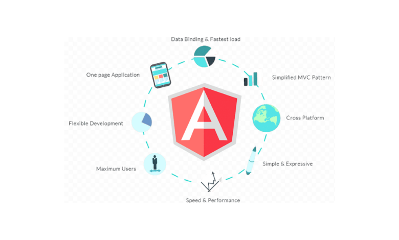 Cracking the Code A Comprehensive Guide to Hiring AngularJS Developers in India