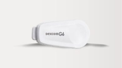 Dexcom G6 Transmitter: User Reviews and Feedback