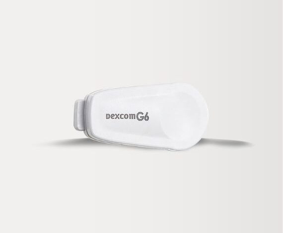 Dexcom G6 Transmitter: User Reviews and Feedback