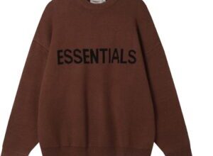 Fear-of-God-Essentials-Knitted-Sweater-Harvest