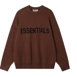 Fear-of-God-Essentials-Knitted-Sweater-Harvest