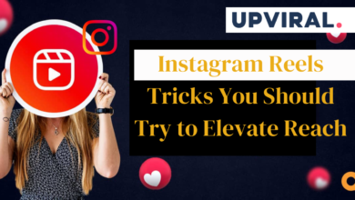 Instagram Reels Tricks You Should Try to Elevate Reach