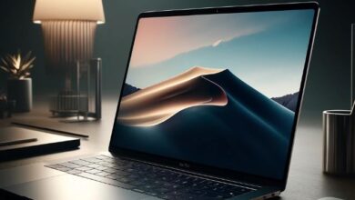 MacBook Pro 14 price in Pakistan