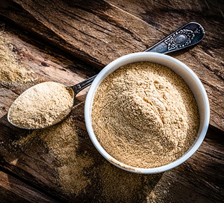 Maca’s Health Benefits for a Healthy Lifestyle