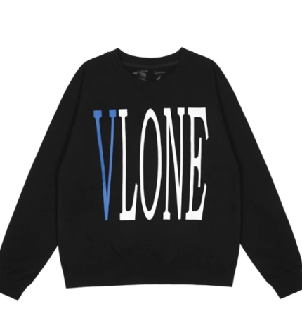 Vlone Hoodie