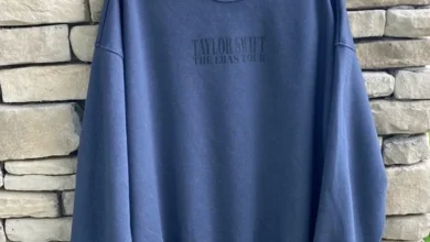 Taylor Swift Sweatshirt Obsession Make It Your Own