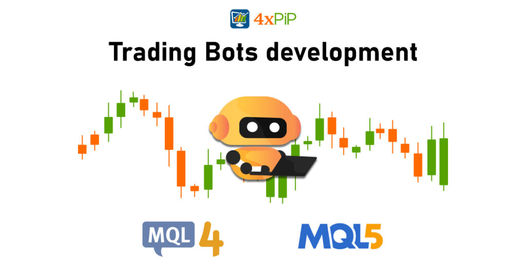 how-to-improve-performance-in-forex-auto-trading-bots?