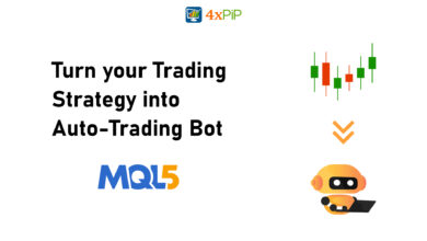 how-to-improve-performance-in-forex-auto-trading-bots?