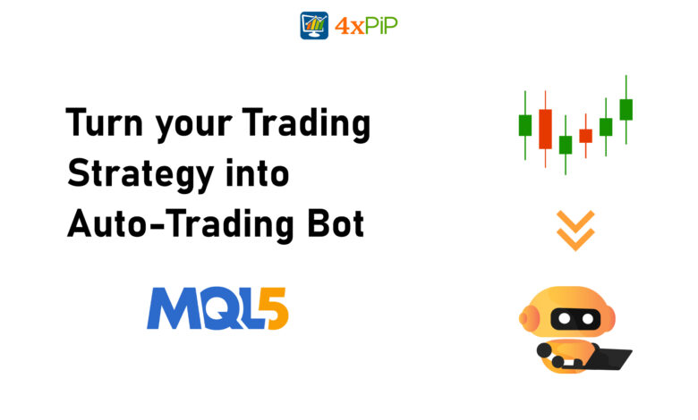 how-to-improve-performance-in-forex-auto-trading-bots?