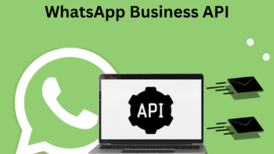 best WhatsApp business API provider in India