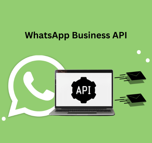 best WhatsApp business API provider in India