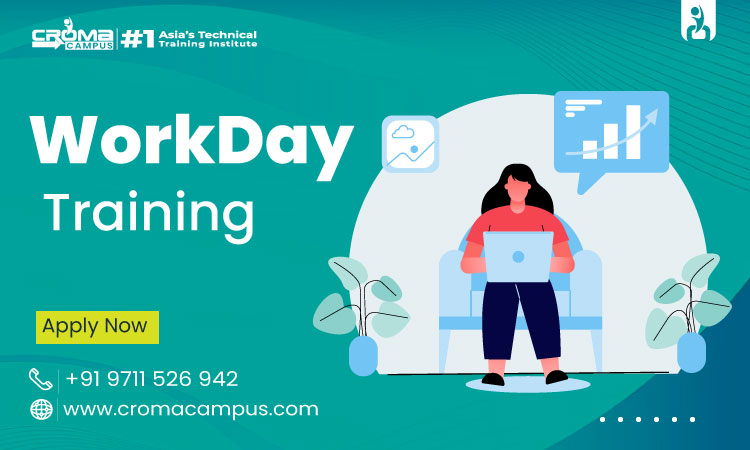 Why Workday is a Better Career Option for Freshers?