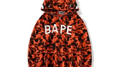 Bape