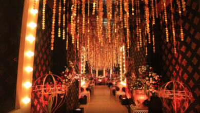 udaipur wedding planner