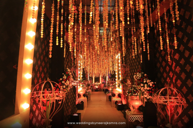 udaipur wedding planner