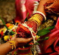 Arya Samaj Marriage in Bangalore