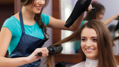 Beautician courses in Chandigarh