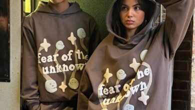 "Embrace Sustainability with Our Broken Planet Hoodies"