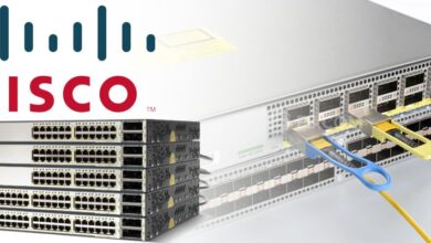 Cisco DNA Advantage in uae