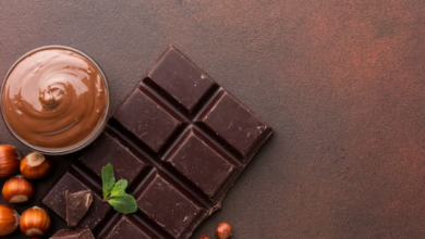 Does Eating Dark Chocolate Help Erectile Dysfunction?