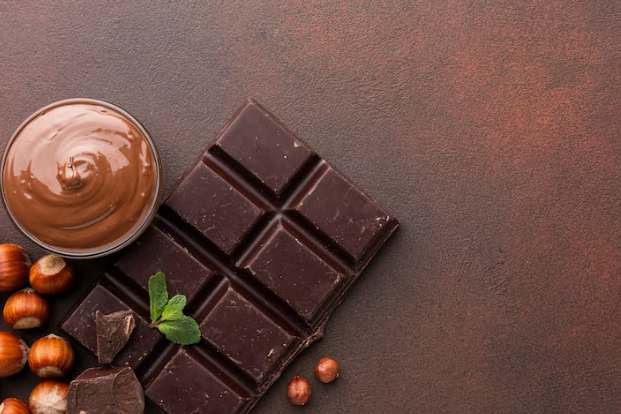 Does Eating Dark Chocolate Help Erectile Dysfunction?