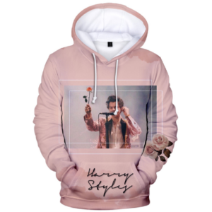 Harry Styles Merch online style shop