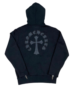 Chrome Hearts Hoodie