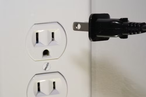 How To Safely And Effectively Use A Power Strip 