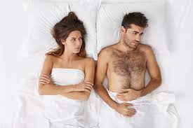 How to Effectively Treat Erectile Dysfunction with Vilitra 60mg