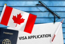 PTE Academic Opens Doors to Canadian Study Visas