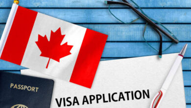 PTE Academic Opens Doors to Canadian Study Visas